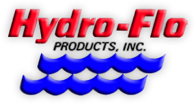 Hydro-Flo Products, Inc